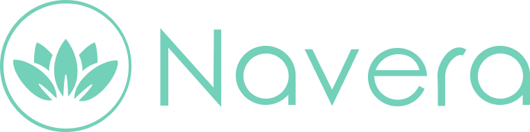 NAVERA
